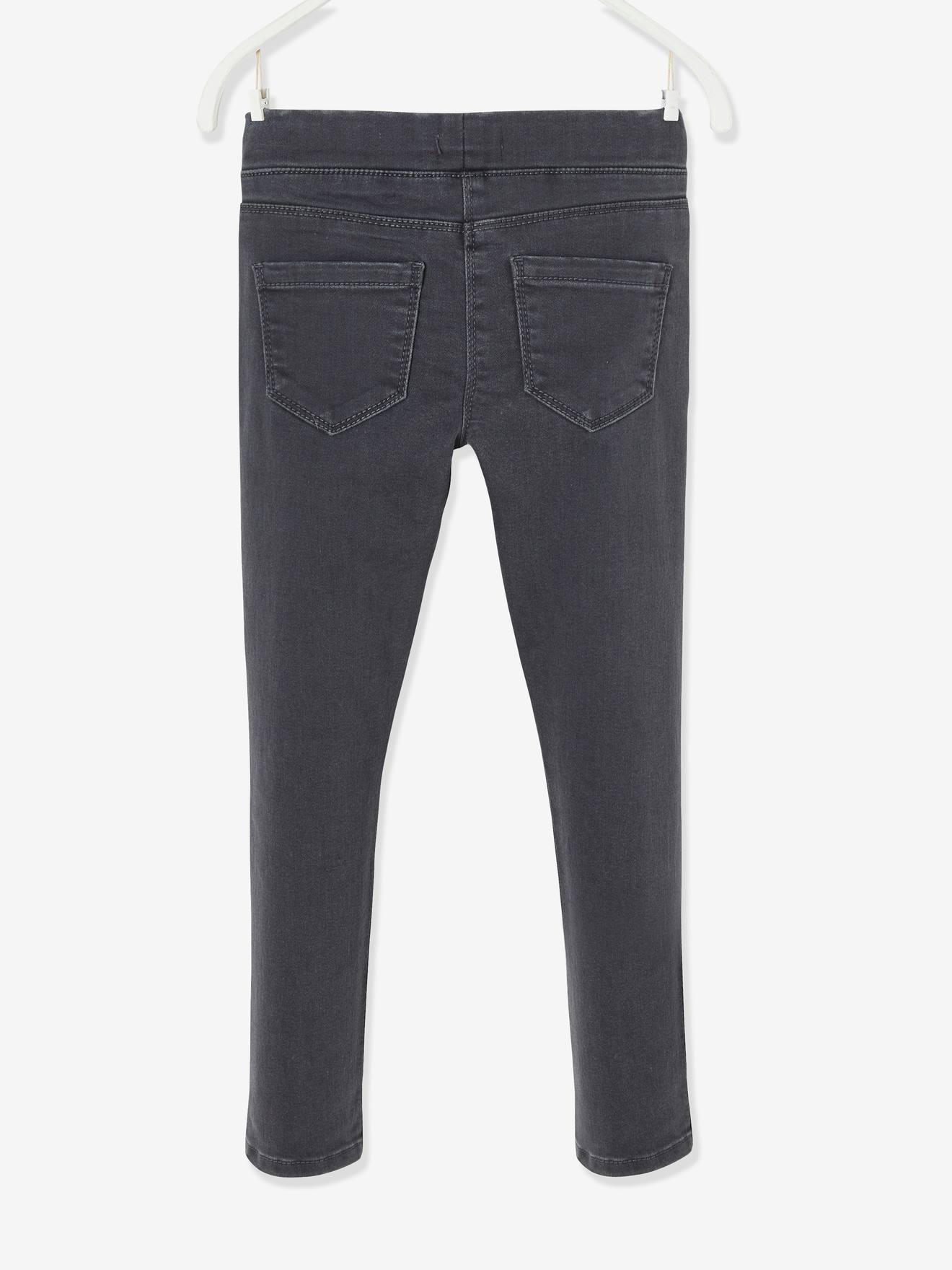 https://kids-avenue.com.ua/pages/gallery/6248/tregging-basics-en-denim-waterless-fille (2).jpg